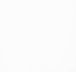 PURASTONE BLANCO ICON