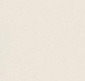 SILESTONE  BLANCO NORTE