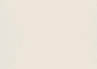 SILESTONE  BLANCO NORTE