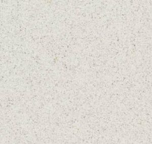 PURASTONE BLANCO PALOMA