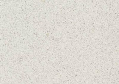 PURASTONE BLANCO PALOMA