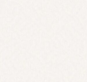 SILESTONE ZEN BLANCO