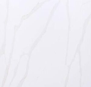 PURASTONE CALACATTA GOLD
