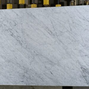 GRANITO BLANCO CARRARA