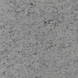 GRANITO AMARELLO DALLAS