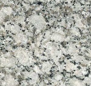GRANITO GRIS PERLA
