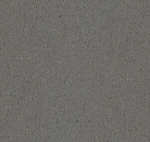 PURASTONE GRIS TOPO