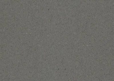 PURASTONE GRIS TOPO