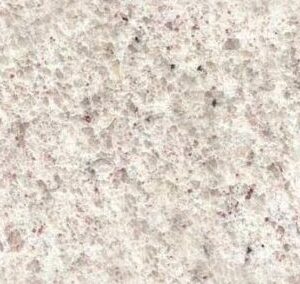 GRANITO KASHMIR WHITE