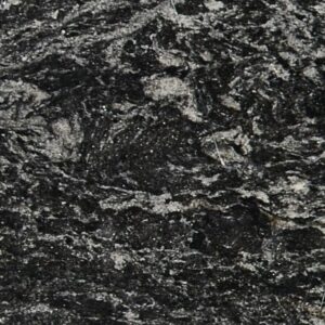 GRANITO NEGRO BOREAL