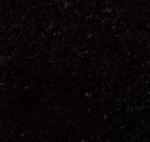GRANITO NEGRO BRASIL