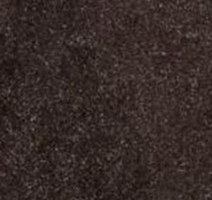 GRANITO NEGRO ABSOLUTO URUGUAYO