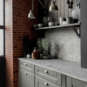 NEOLITH CEPPO DI GRES MAT