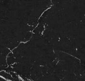 NEOLITH NERO MARQUINA